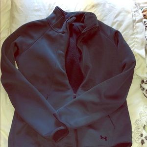 Underarmour Jacket